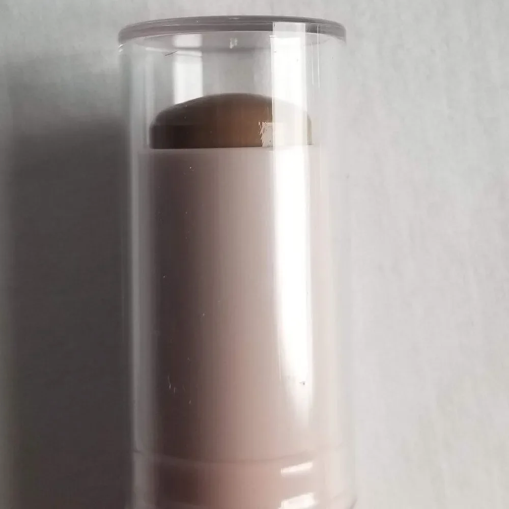 Pear Nova - Bronzer + Contour Stick - Light